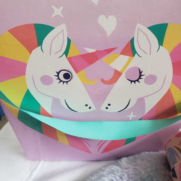 Unicorn Gift Pack #2 - Picture 5 of 9